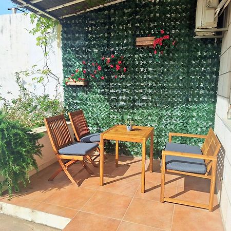 Blue Promenade Apartments ดูบรอฟนิก ภายนอก รูปภาพ